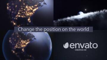 Project After Effects � 2000 �� 2100