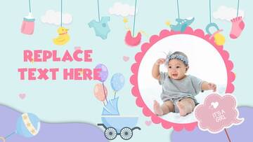 Project After Effects � 2000 �� 2100