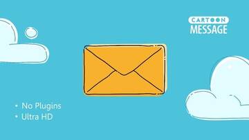 Project After Effects � 2000 �� 2100