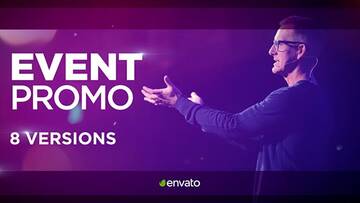 Project After Effects � 2000 �� 2100