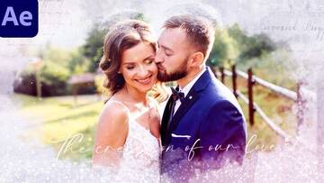 Project After Effects � 2000 �� 2100