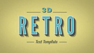 Project After Effects  200  300