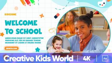 Project After Effects � 2000 �� 2100