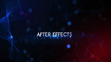 Project After Effects  200  300