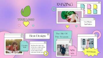 Project After Effects � 2000 �� 2100