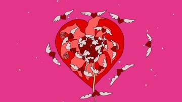 Project After Effects � 2000 �� 2100