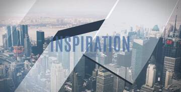 Project After Effects  300  400