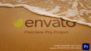 Project After Effects � 2000 �� 2100