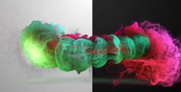 Project After Effects  300  400