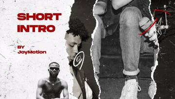 Project After Effects � 2000 �� 2100