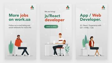 Project After Effects � 2000 �� 2100