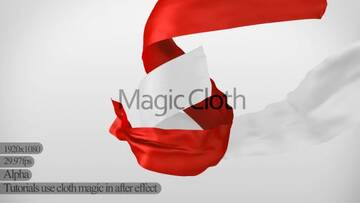 Project After Effects  200  300