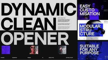 Project After Effects � 2000 �� 2100