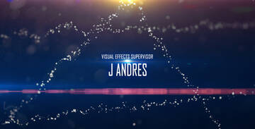 Project After Effects  300  400