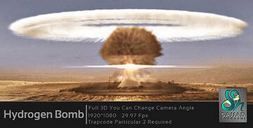 Project After Effects  200  300
