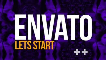 Project After Effects � 2000 �� 2100