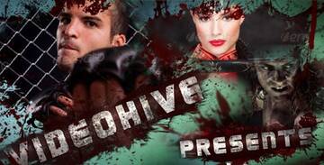 Project After Effects  300  400