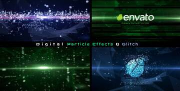 Project After Effects  200  300