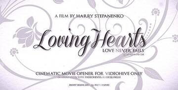 Project After Effects � 2000 �� 2100