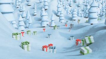 Project After Effects � 2000 �� 2100