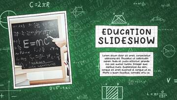 Project After Effects � 2000 �� 2100