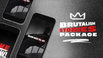 Project After Effects � 2000 �� 2100