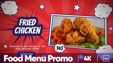 Project After Effects � 2000 �� 2100