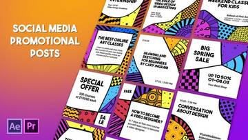 Project After Effects � 2000 �� 2100