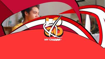 Project After Effects � 2000 �� 2100