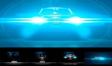 Project After Effects � 2000 �� 2100