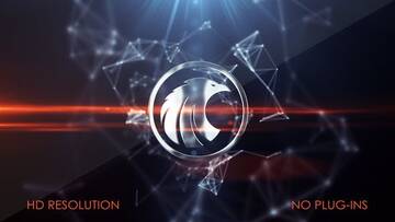 Project After Effects � 2000 �� 2100