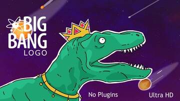 Project After Effects � 2000 �� 2100