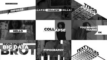 Project After Effects � 2000 �� 2100