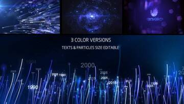 Project After Effects  300  400