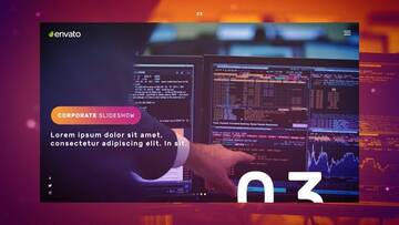 Project After Effects � 2000 �� 2100