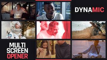 Project After Effects � 2000 �� 2100