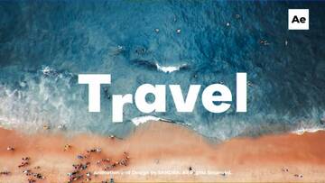 Project After Effects � 2000 �� 2100