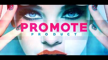 Project After Effects � 2000 �� 2100