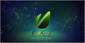 Project After Effects  300  400