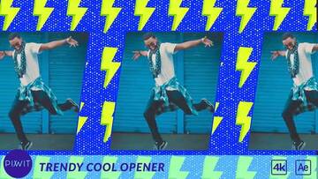 Project After Effects � 2000 �� 2100