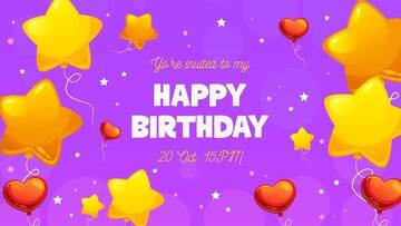 Project After Effects � 2000 �� 2100