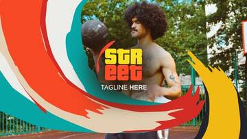 Project After Effects � 2000 �� 2100