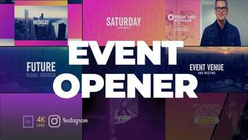 Project After Effects � 2000 �� 2100