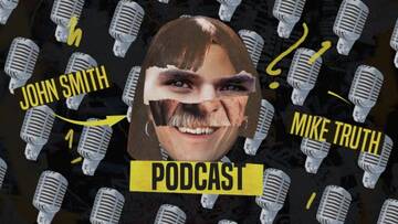 Project After Effects � 2000 �� 2100