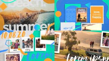 Project After Effects � 2000 �� 2100