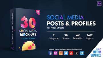 Project After Effects � 2000 �� 2100