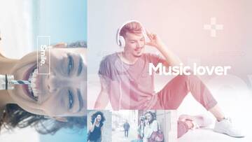 Project After Effects � 2000 �� 2100