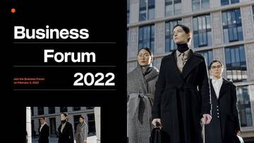 Project After Effects � 2000 �� 2100