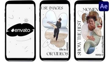 Project After Effects � 2000 �� 2100