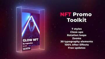 Project After Effects � 2000 �� 2100